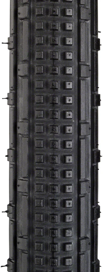 Gravel - Panaracer GravelKing SK Tire - 650B x 48 - Step Through - Image 3