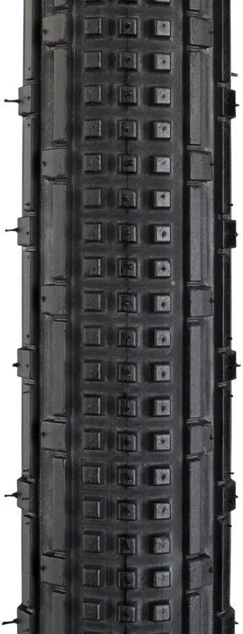 Gravel - Panaracer GravelKing SK Tire - 650B x 48 - Step Through - Image 6
