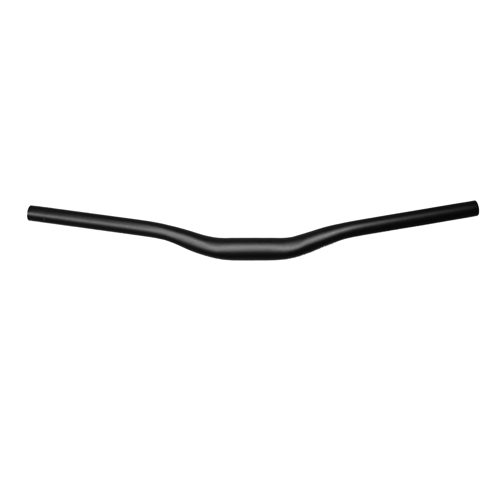 Handlebars - (G1/G2) Attack, Roadster, and Trail