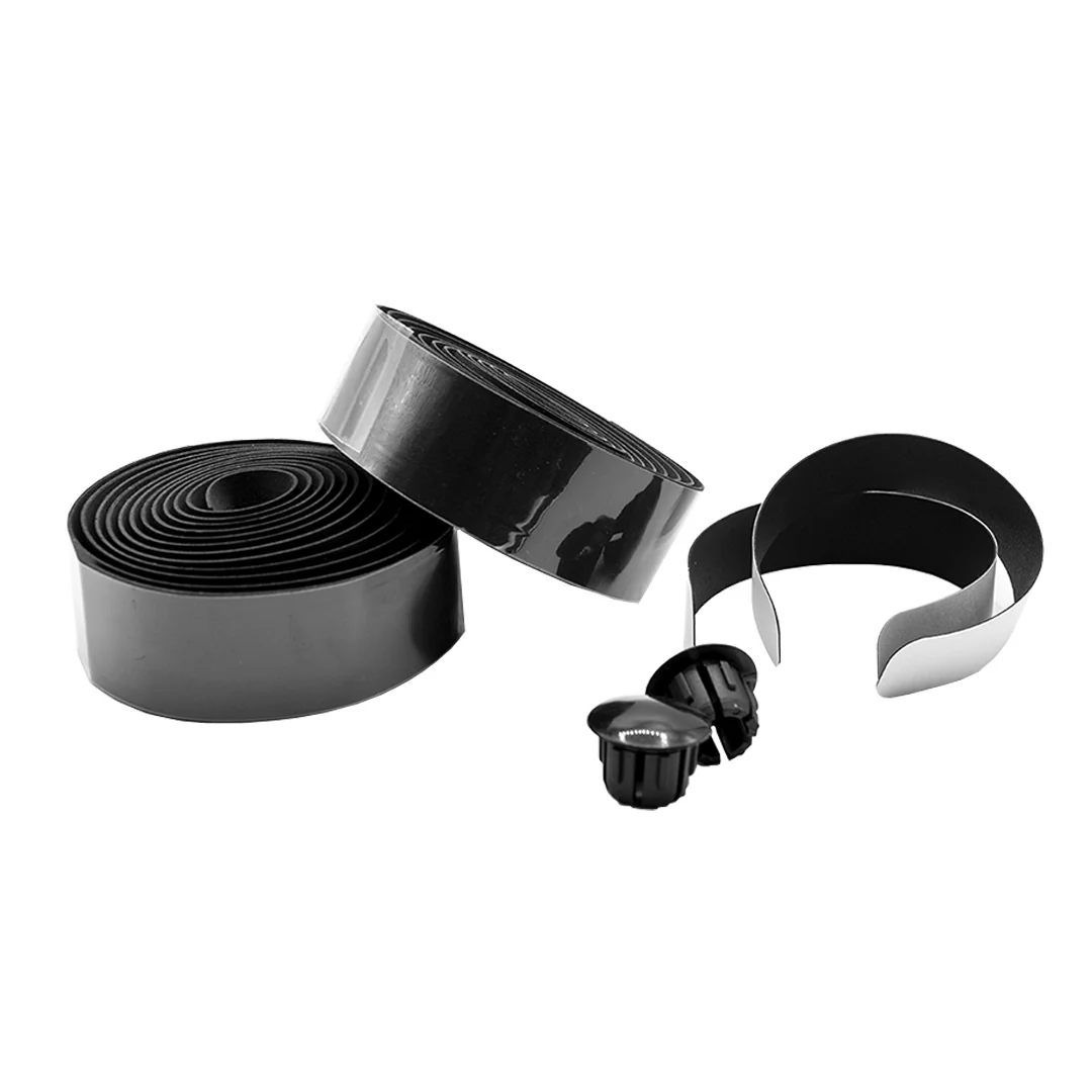 Handlebar Grip / Bar Tape (Pair) - Babymaker