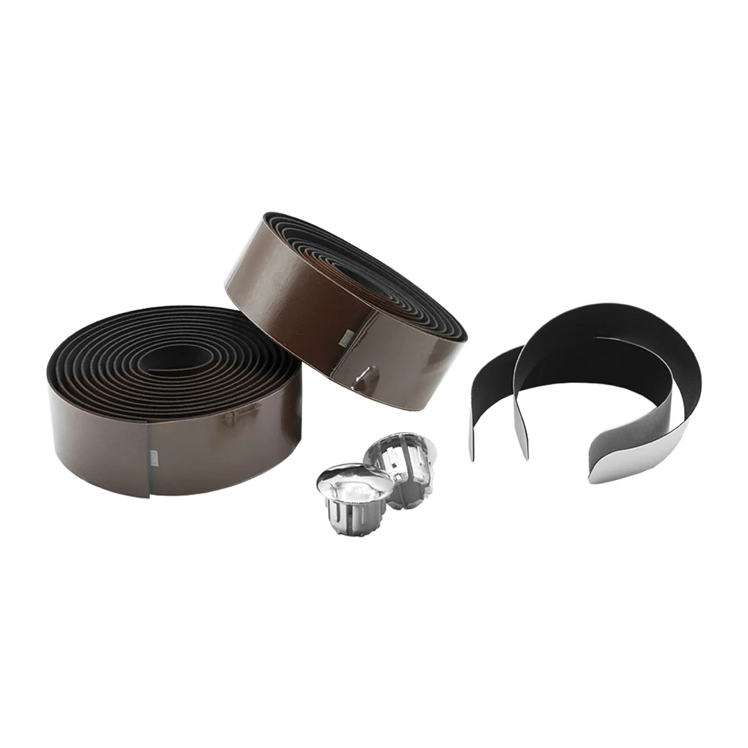Handlebar Grip / Bar Tape (Pair) - Babymaker - Image 2