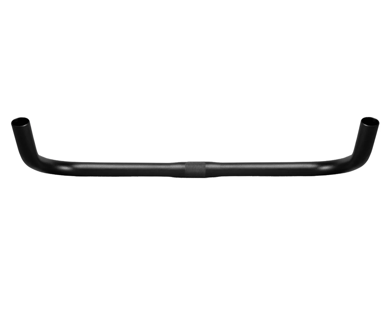 Handlebars - Babymaker Standard and Pro - Image 3