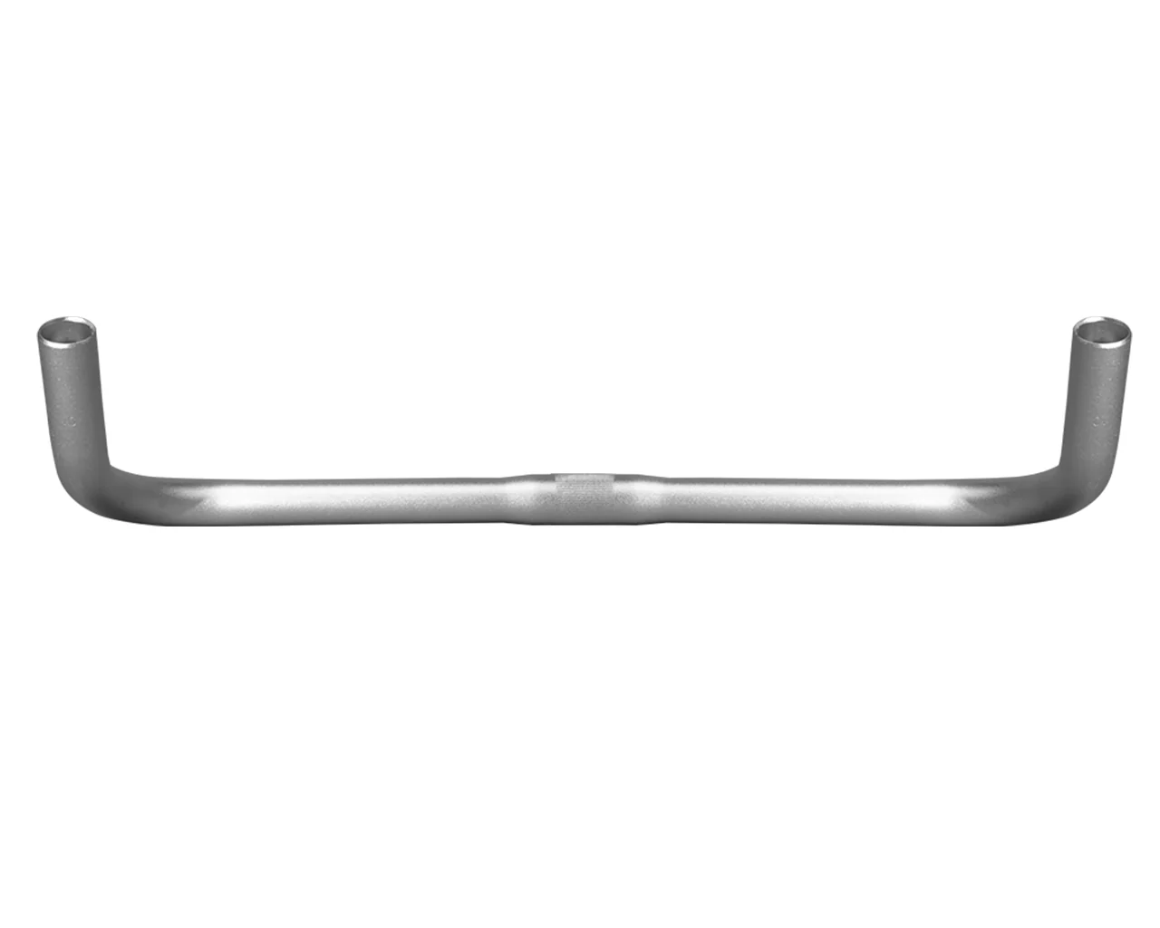 Handlebars - Babymaker Standard and Pro - Image 4