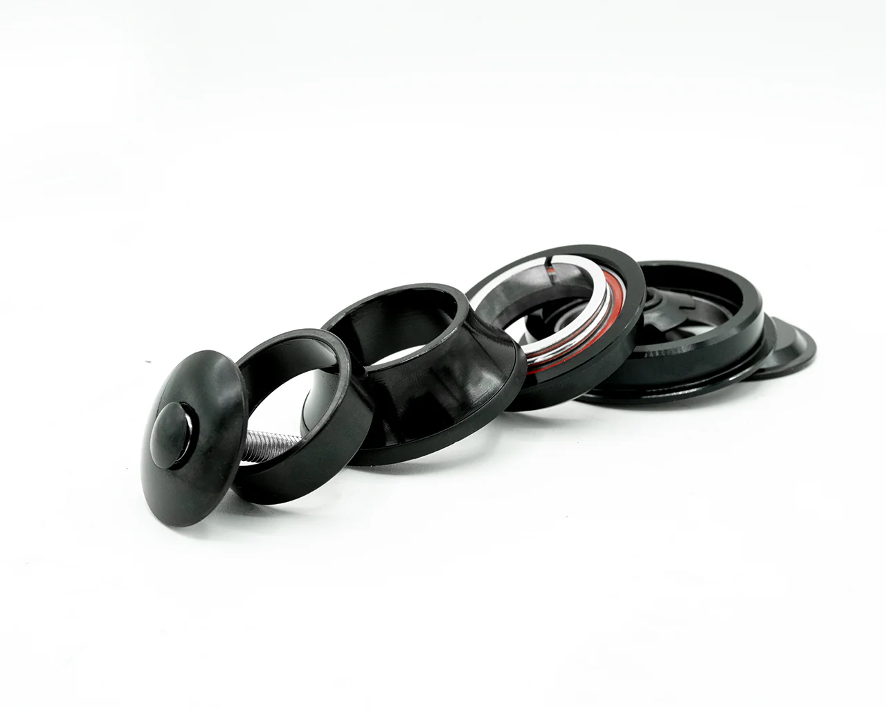 Headset - Babymaker