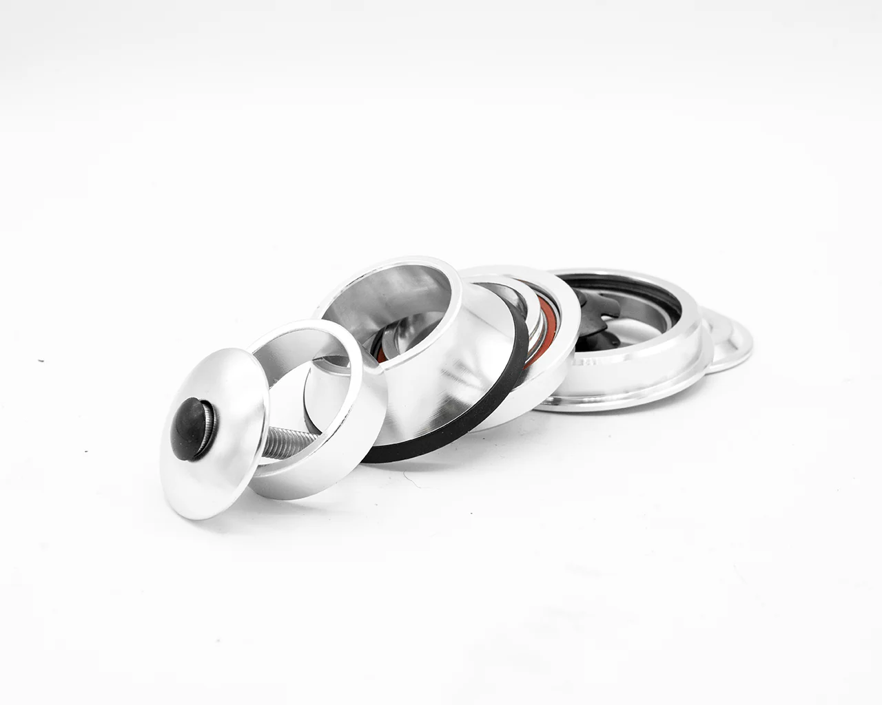 Headset - Babymaker - Image 2