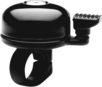 Incredibell XL Bell