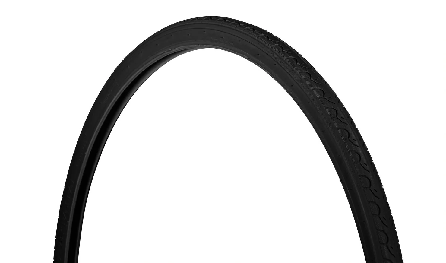 Kenda Kwest 700 x 28c Tires, Tan or Black - Babymaker - Image 2
