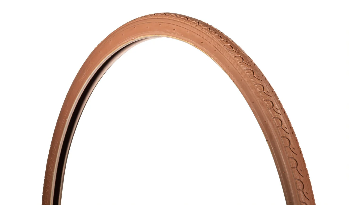 Kenda Kwest 700 x 28c Tires, Tan or Black - Babymaker - Image 3