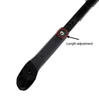 Kickstand - 40mm, Adjustable, 27.5 - Blade 2.0, F5 Trail - Image 3