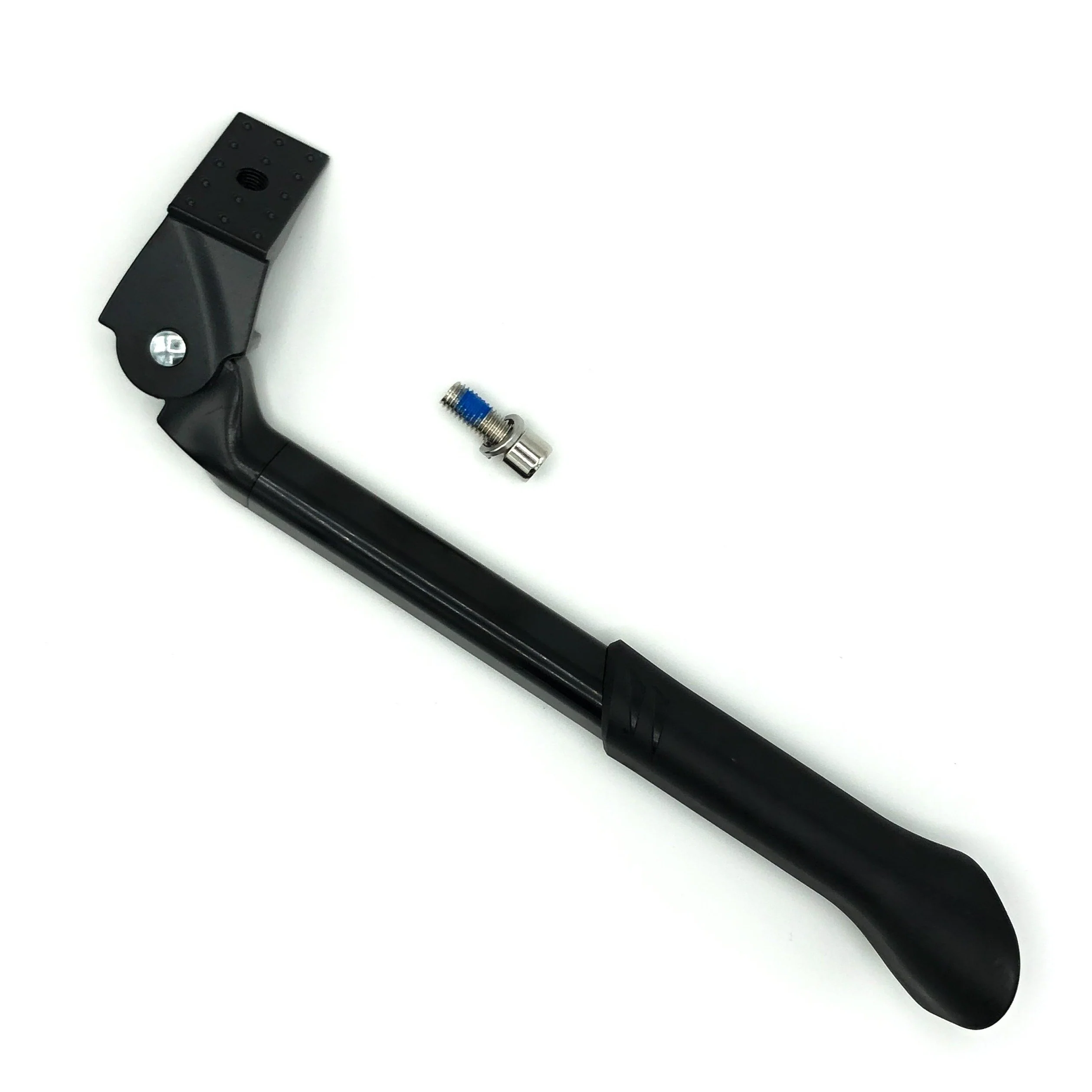 Kickstand - Bandit / Bomber