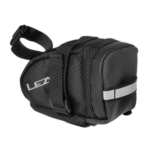 Packs - Lezyne M Caddy CO2 Kit - Image 2