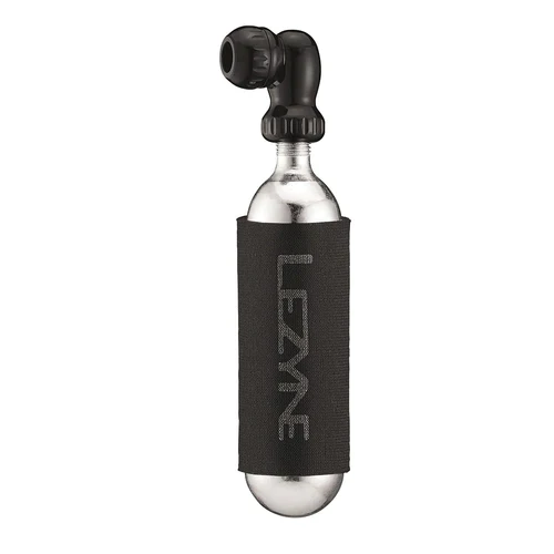 Packs - Lezyne M Caddy CO2 Kit - Image 5