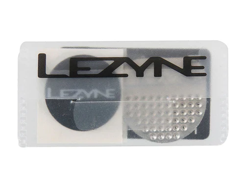 Packs - Lezyne M Caddy CO2 Kit - Image 6