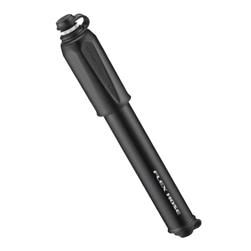 Packs - Lezyne M Caddy Sport Kit - Image 3