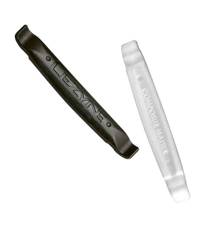 Packs - Lezyne M Caddy Sport Kit - Image 4
