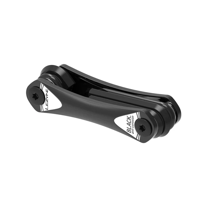 Packs - Lezyne M Caddy Sport Kit - Image 5
