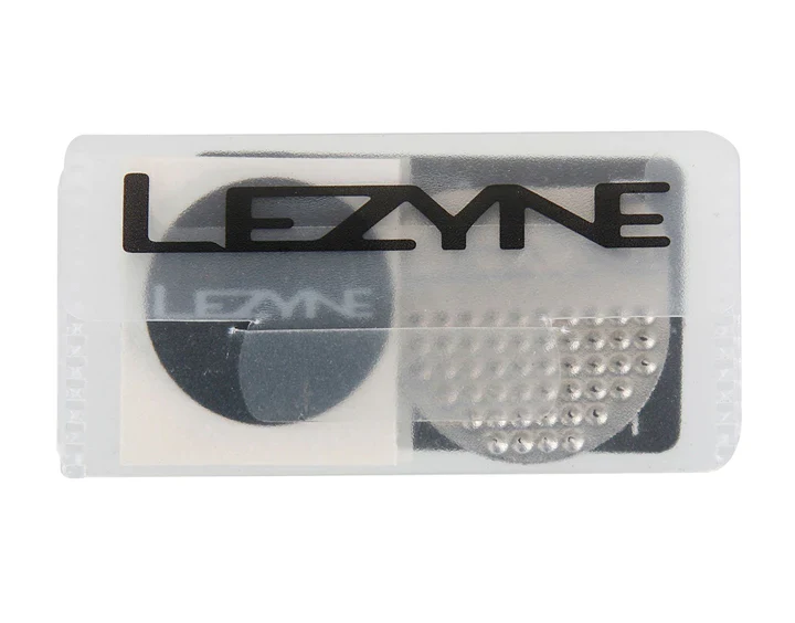 Packs - Lezyne M Caddy Sport Kit - Image 6