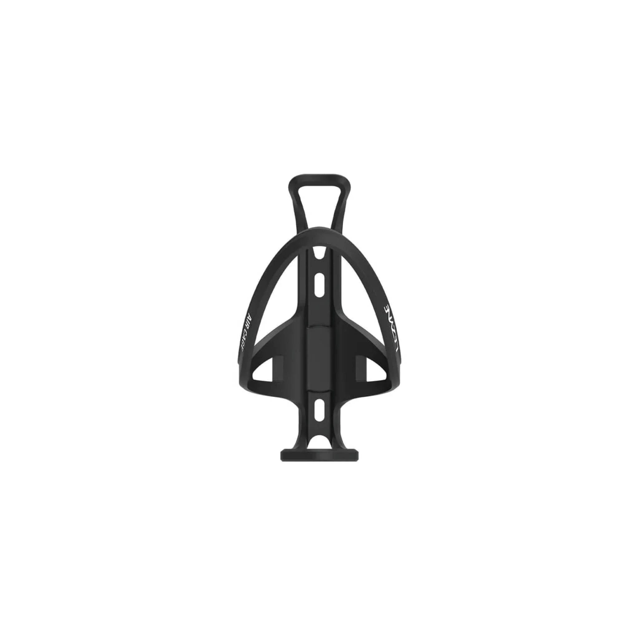 Security - Lezyne Matrix Air Cage Bottle Holder - Image 3