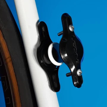 Security - Lezyne Matrix Bike Tagger - Image 3