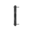 Security - Lezyne Matrix Bike Tagger - Image 4