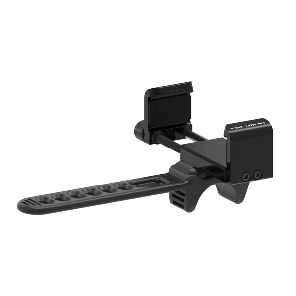 Lezyne Smart Phone Vise Handlebar Mount - Image 4