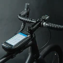Packs - Lezyne Smart Energy Caddy - Image 3
