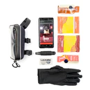 Packs - Lezyne Smart Energy Caddy - Image 4