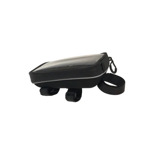 Packs - Lezyne Smart Energy Caddy - Image 5