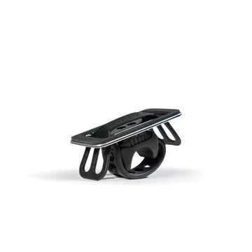 Lezyne Smart Grip Mount Phone Holder - Image 3