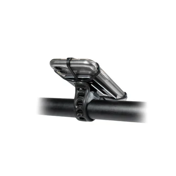 Lezyne Smart Grip Mount Phone Holder - Image 4