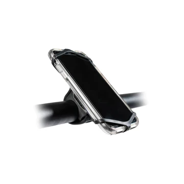 Lezyne Smart Grip Mount Phone Holder - Image 5