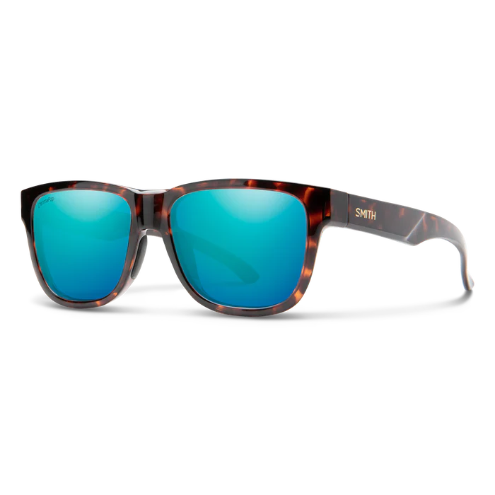 Lowdown Slim 2