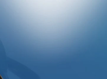 Lowdown XL 2 - Image 2