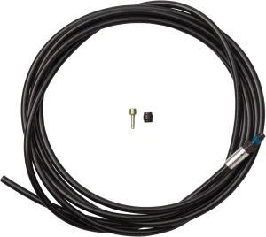 Magura Hydraulic Brake Hose
