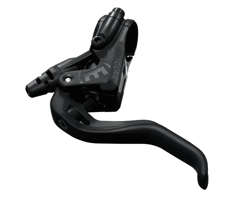 Magura MT Sport 2 Piston Disc Caliper w/ MT Thirty Levers - Image 3