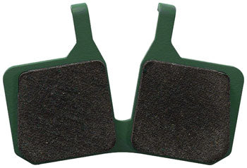 Magura MT5/7 4-PistonDisc Brake Pads - 9.S MP2701995