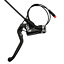 Magura MT5 - BIKE 4-Piston Hydraulic Disc Brake Kit w/ 203mm Rotors (F+R) - Image 6