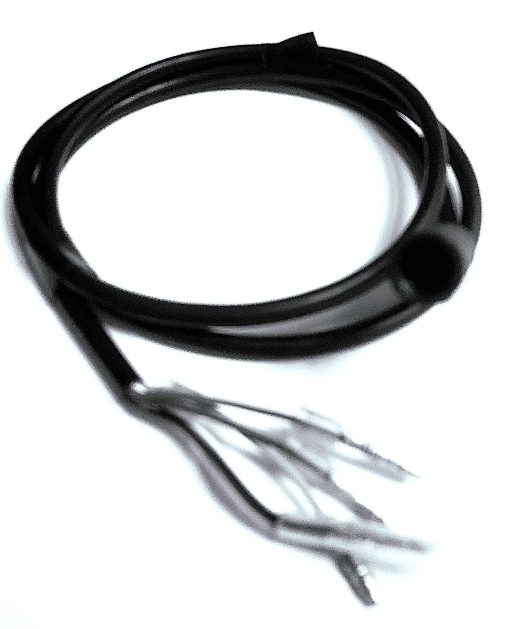 Main Cable Harness - Babymaker I and II