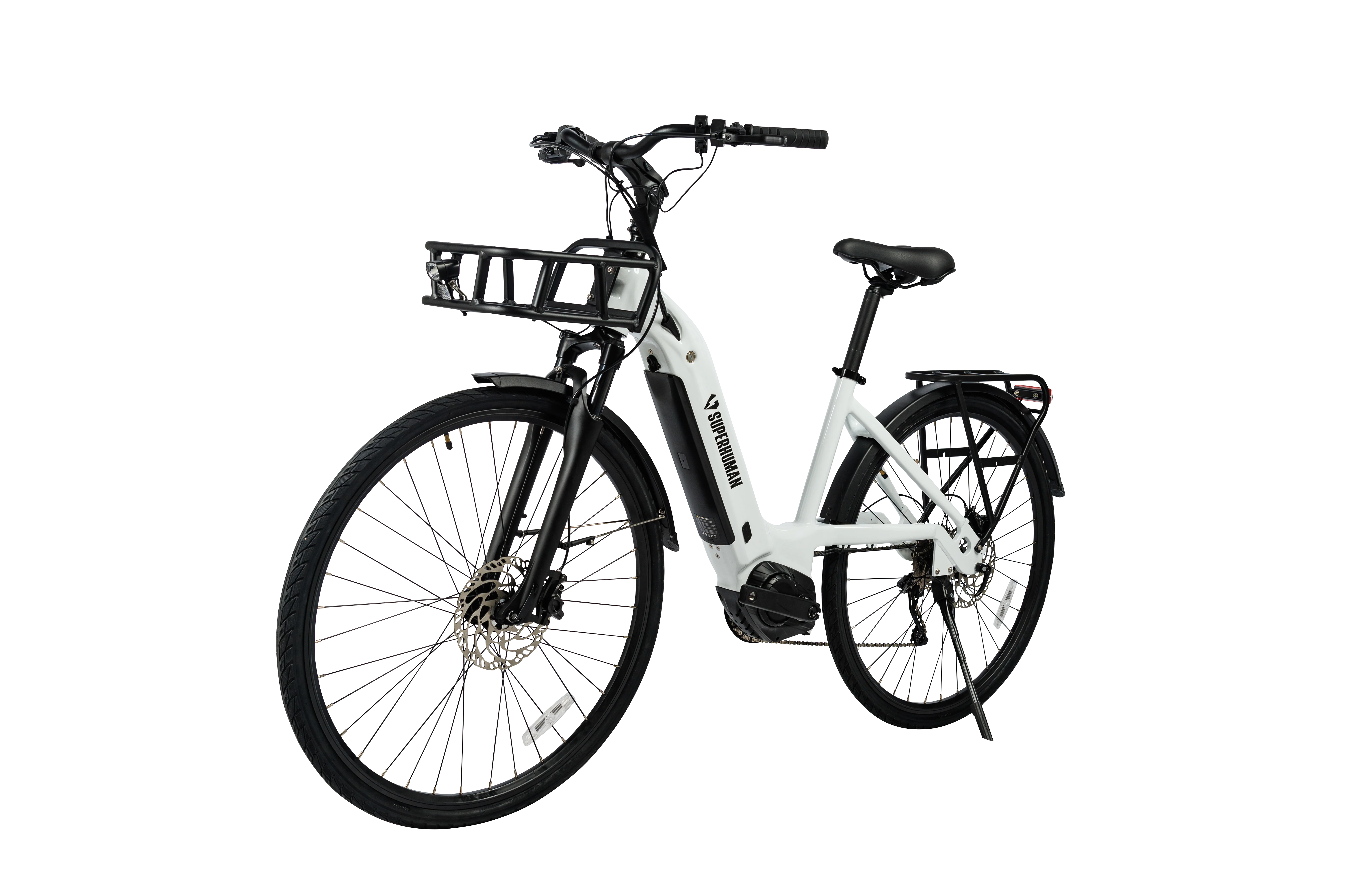 Moonrider - Image 5