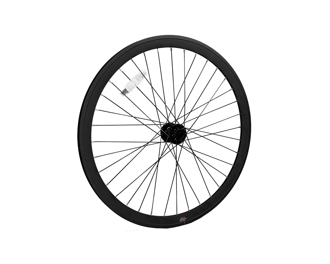 Front Wheel - Babymaker Standard (no disc)