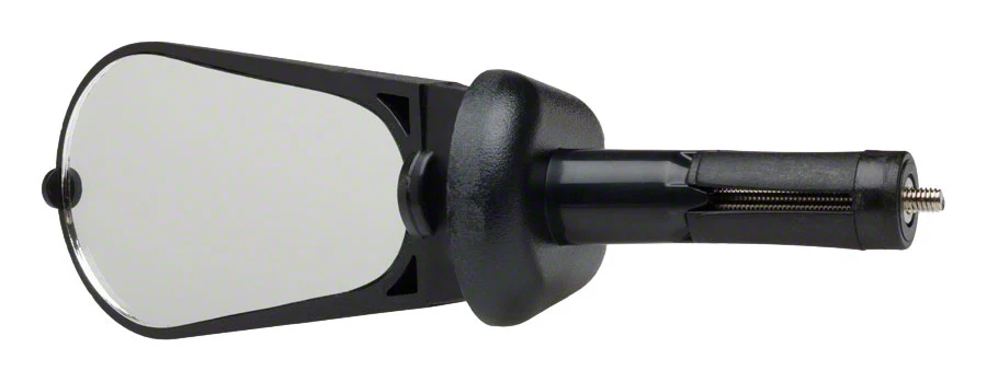 MSW Selfie Fold-Away Mirror - Left or Right