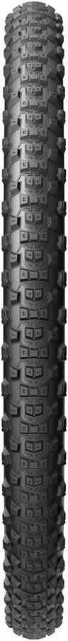 Mtb-Pirelli Scorpion E-MTB R Tire - 27.5 x 2.8, Tubeless, Folding - Trail, Blade - Image 3