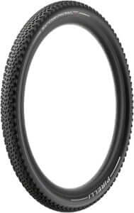 Mtb-Pirelli Scorpion Trail H Tire - 29 x 2.6, Tubeless, Folding - Weapon - Image 3