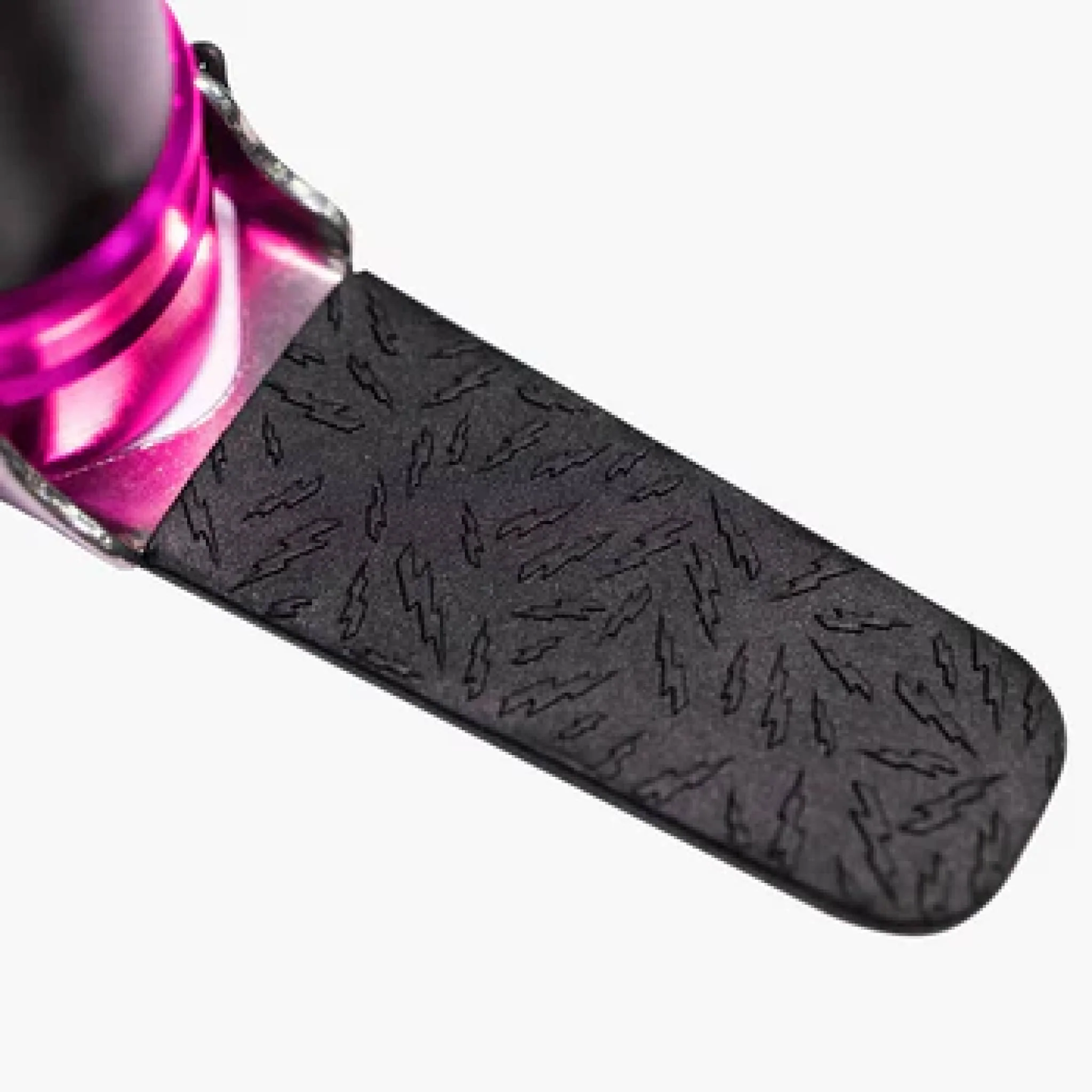 Muc-Off Airmach Carbon Pump - Image 3
