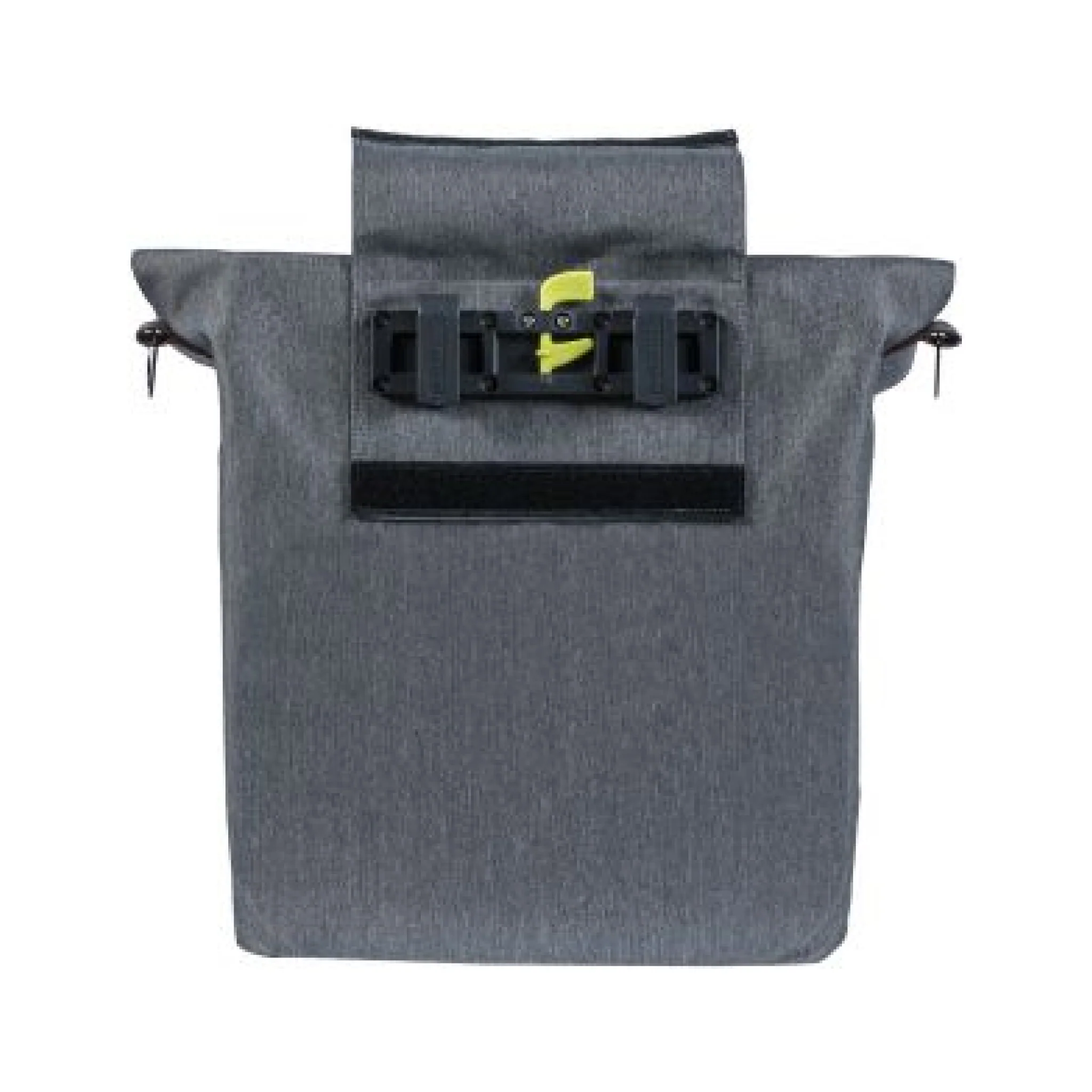 Packs - Basil City Shopper Pannier - 14-16L - Image 3