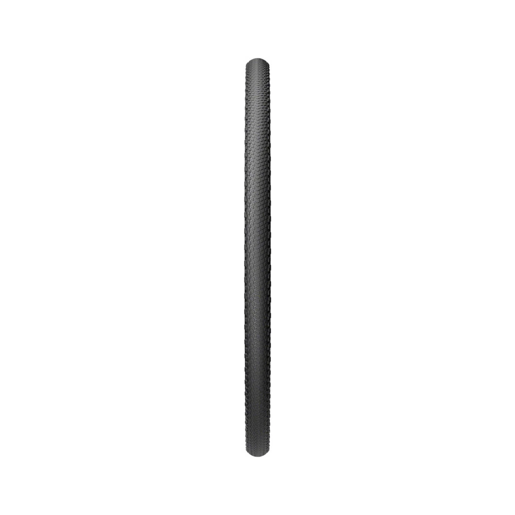 Gravel - Pirelli Cinturato H Tire - 700 x 35, Folding, Classic - Babymaker - Image 4