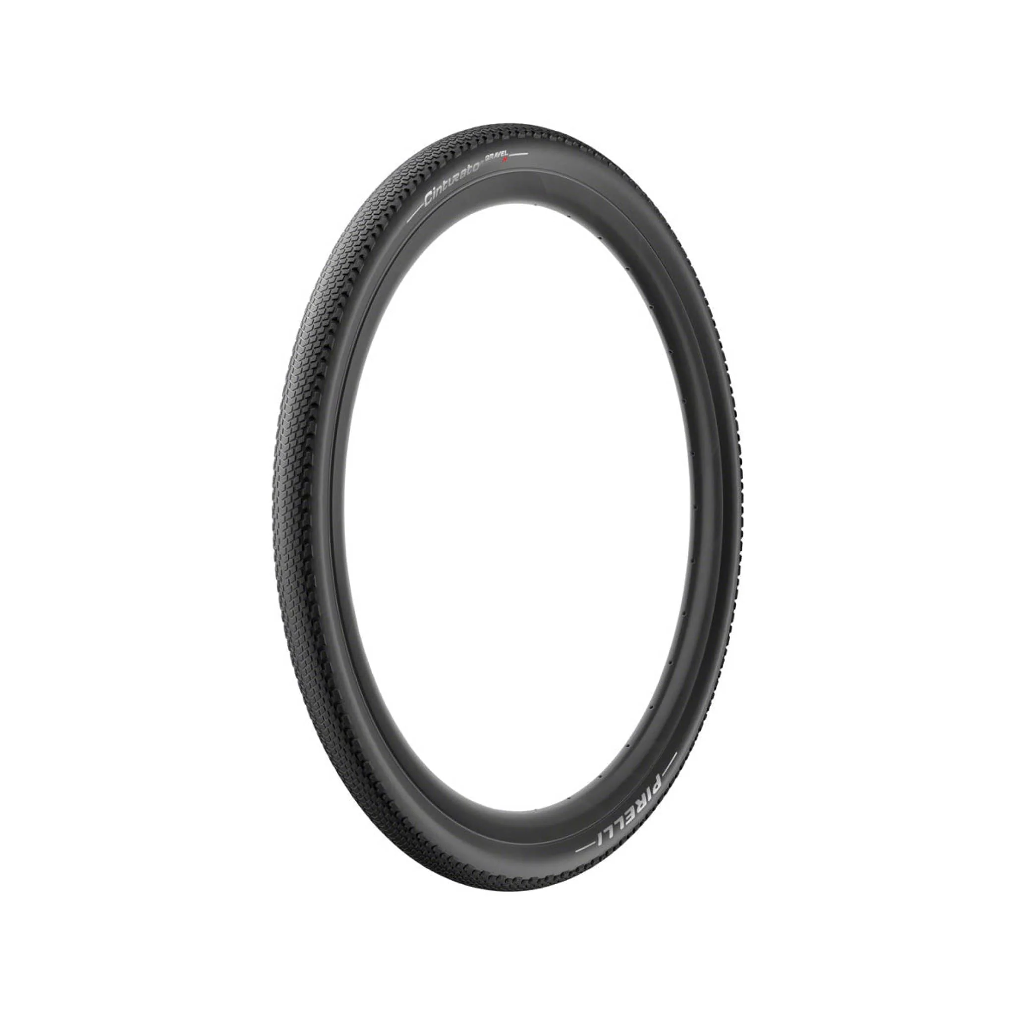 Gravel - Pirelli Cinturato H Tire - 700 x 35, Folding, Classic - Babymaker - Image 6