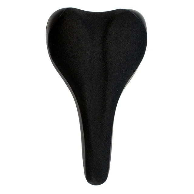 Saddles - Planet bike Comfort Gel - Image 3