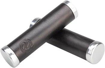 Portland Design Works Bourbon Grips