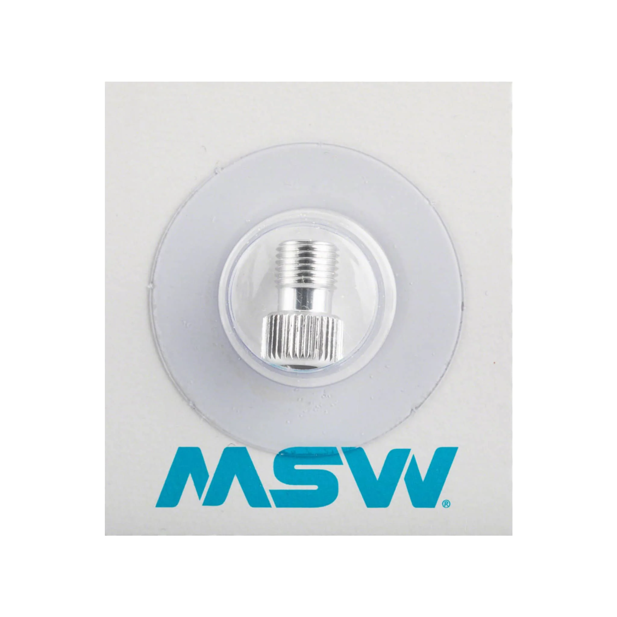 Presta Valve Adapter - Image 2